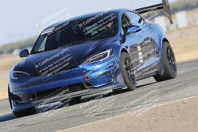 media/Oct-21-2023-Speed Ventures (Sat) [[ddf75163c5]]/Tesla Corsa A/Sweeper/